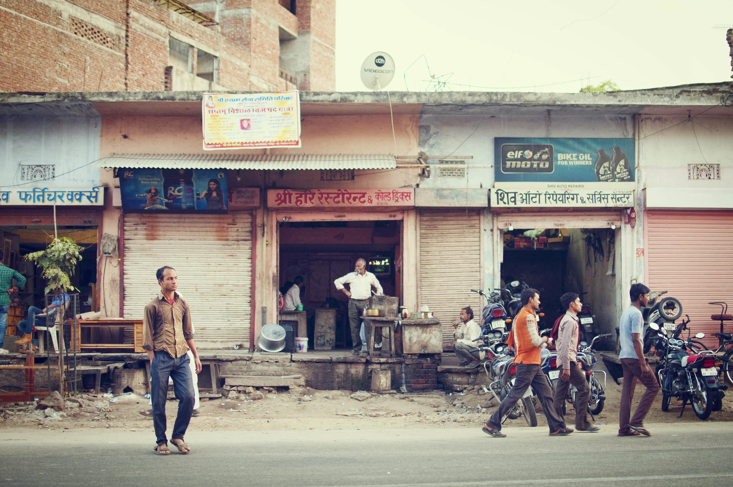 India2015-138