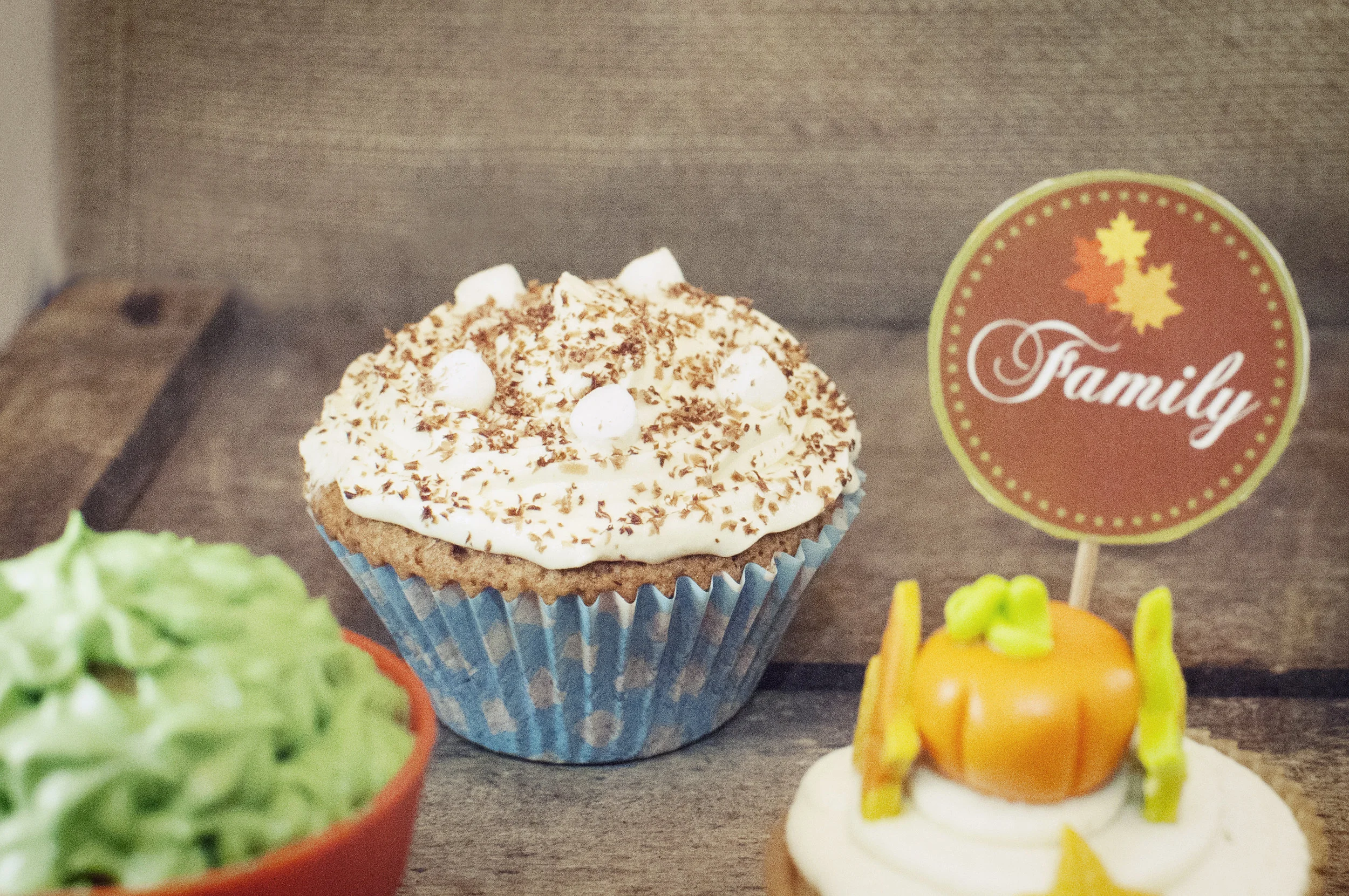 BirthdayBakeOff-014
