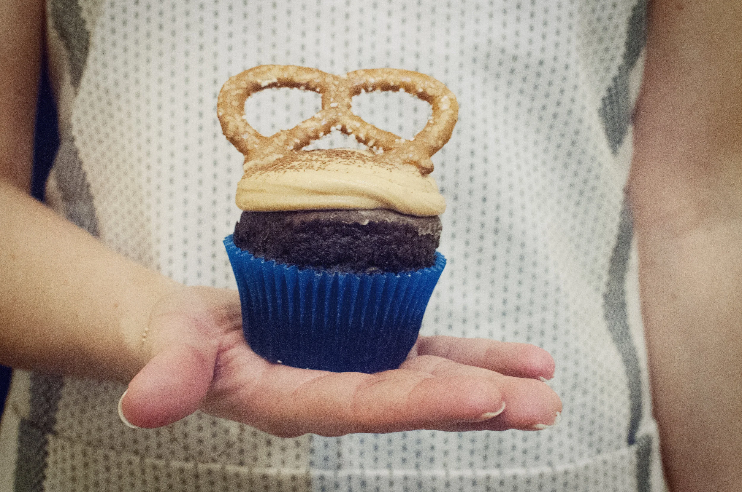 BirthdayBakeOff-033