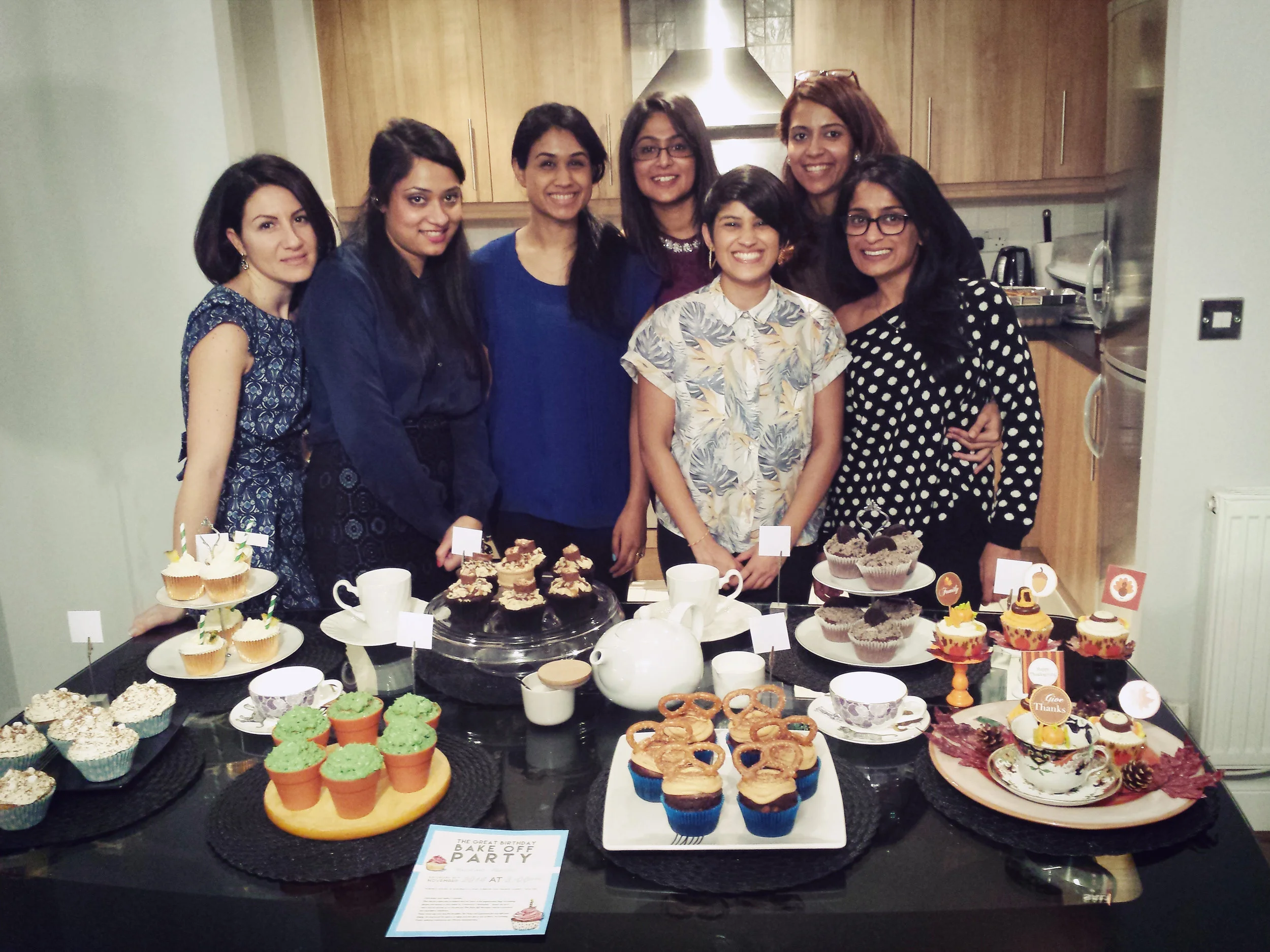 BirthdayBakeOff-149