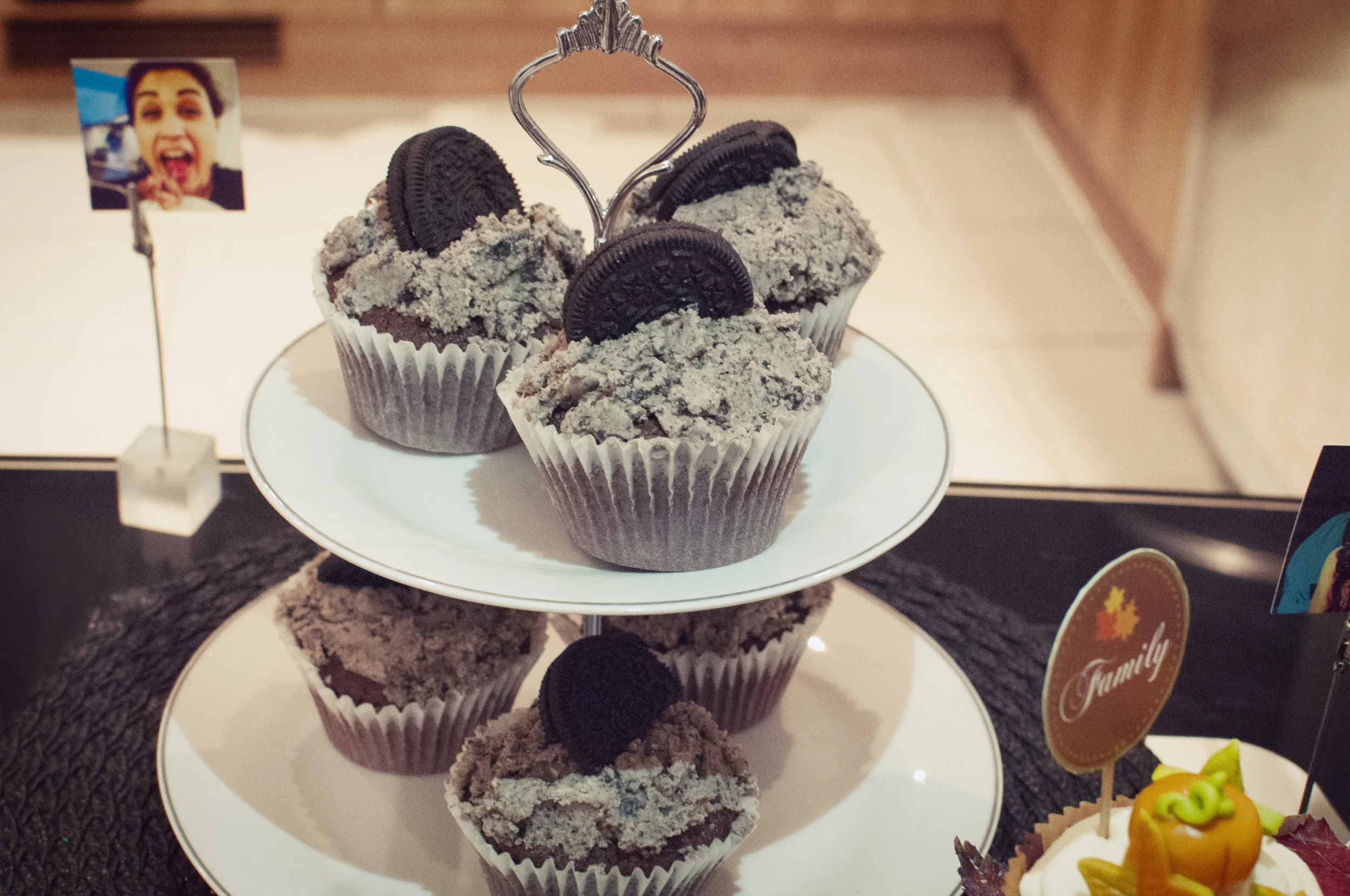 BirthdayBakeOff-065