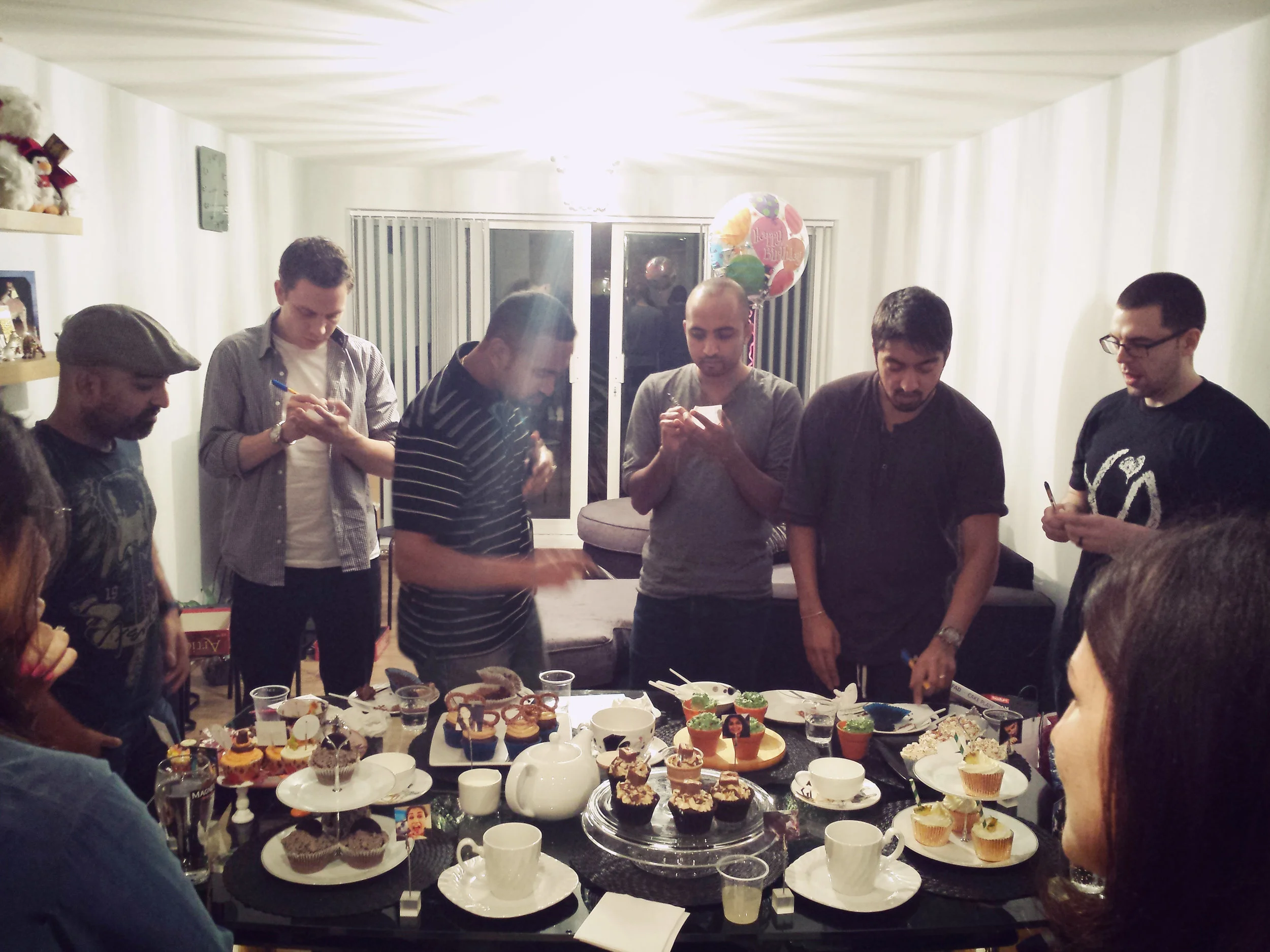 BirthdayBakeOff-168
