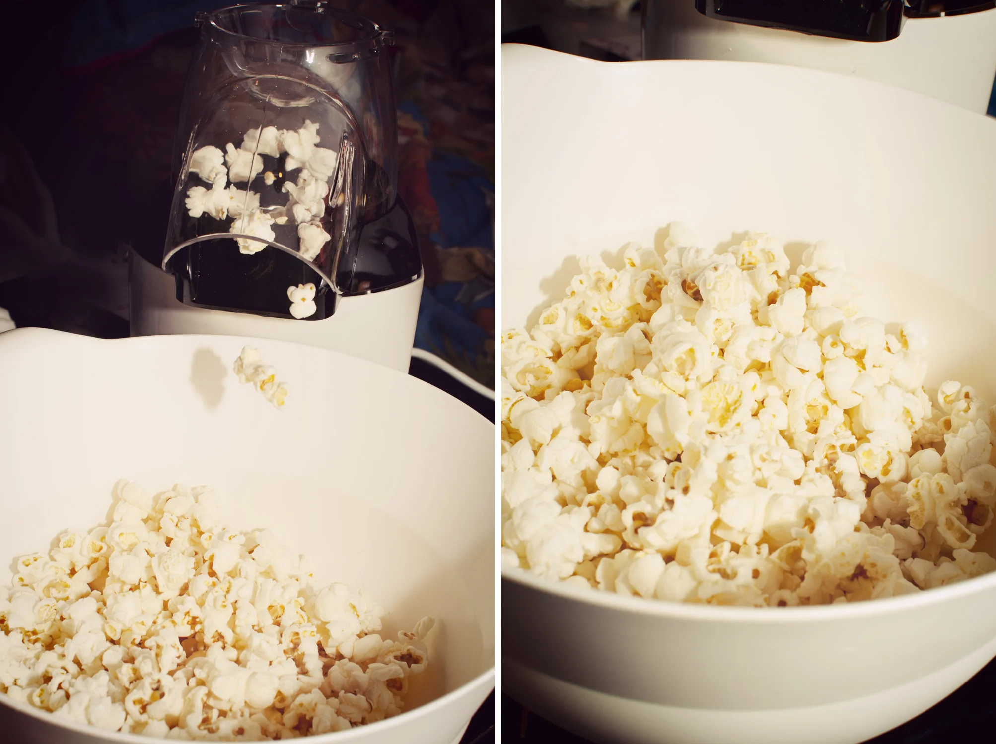 noisyeater_popcorn05