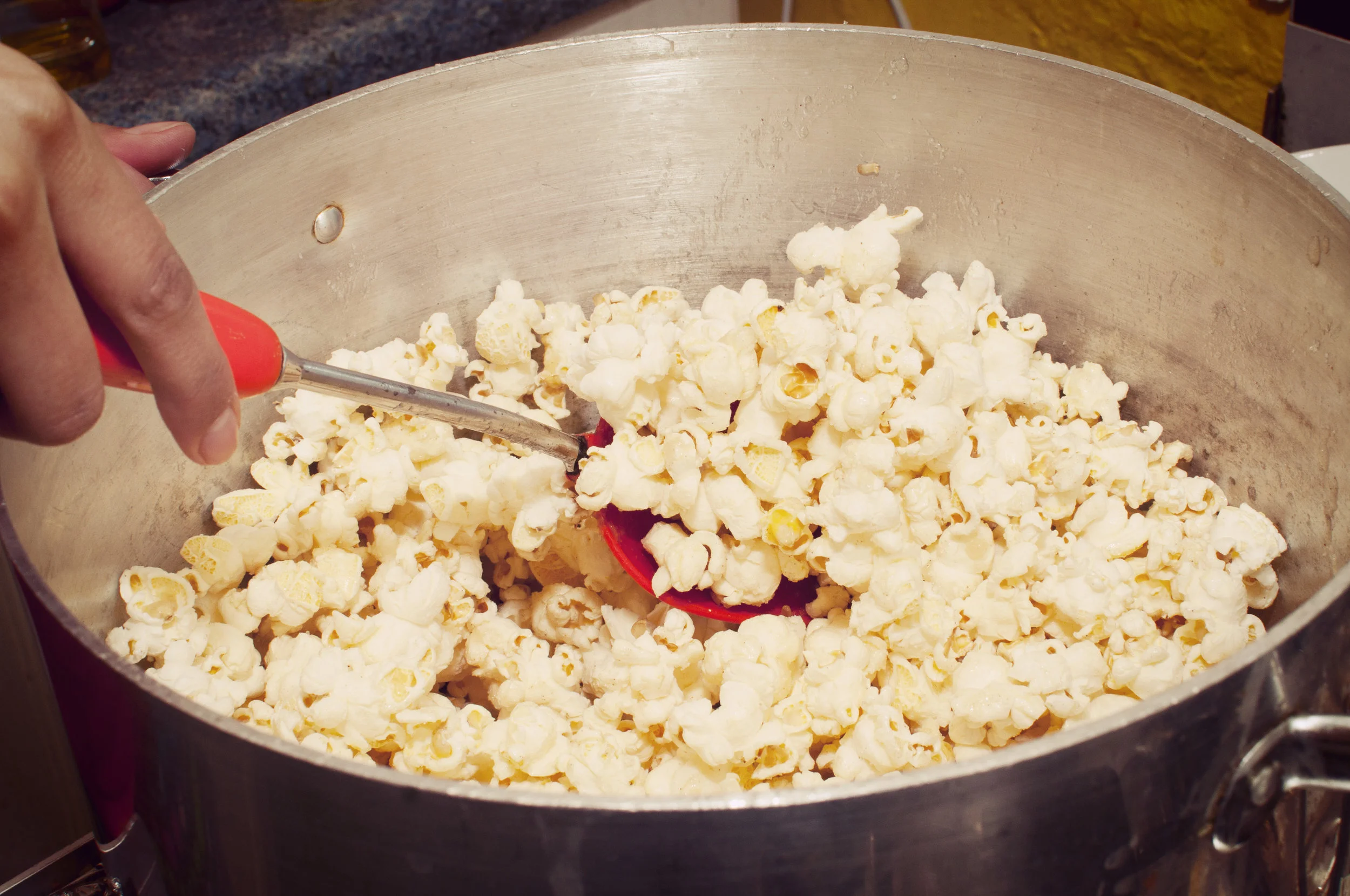 noisyeater_popcorn06