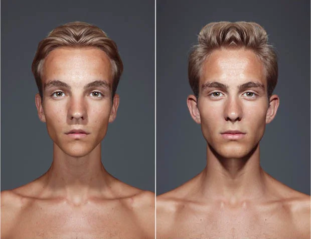 Symmetrical_face_02
