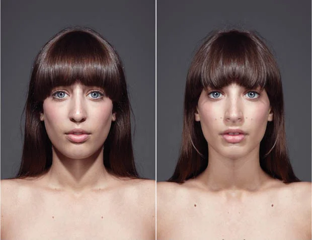 Symmetrical_face_03