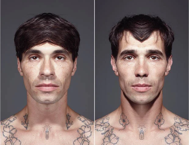Symmetrical_face_04