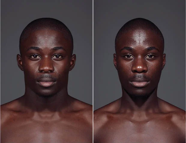 Symmetrical_face_05