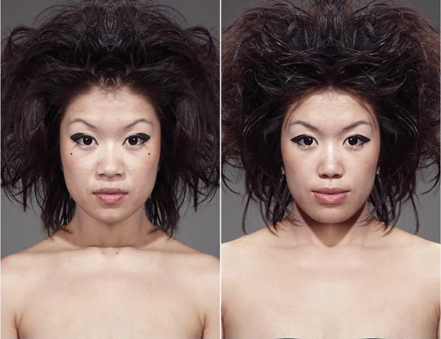 Symmetrical_face_07