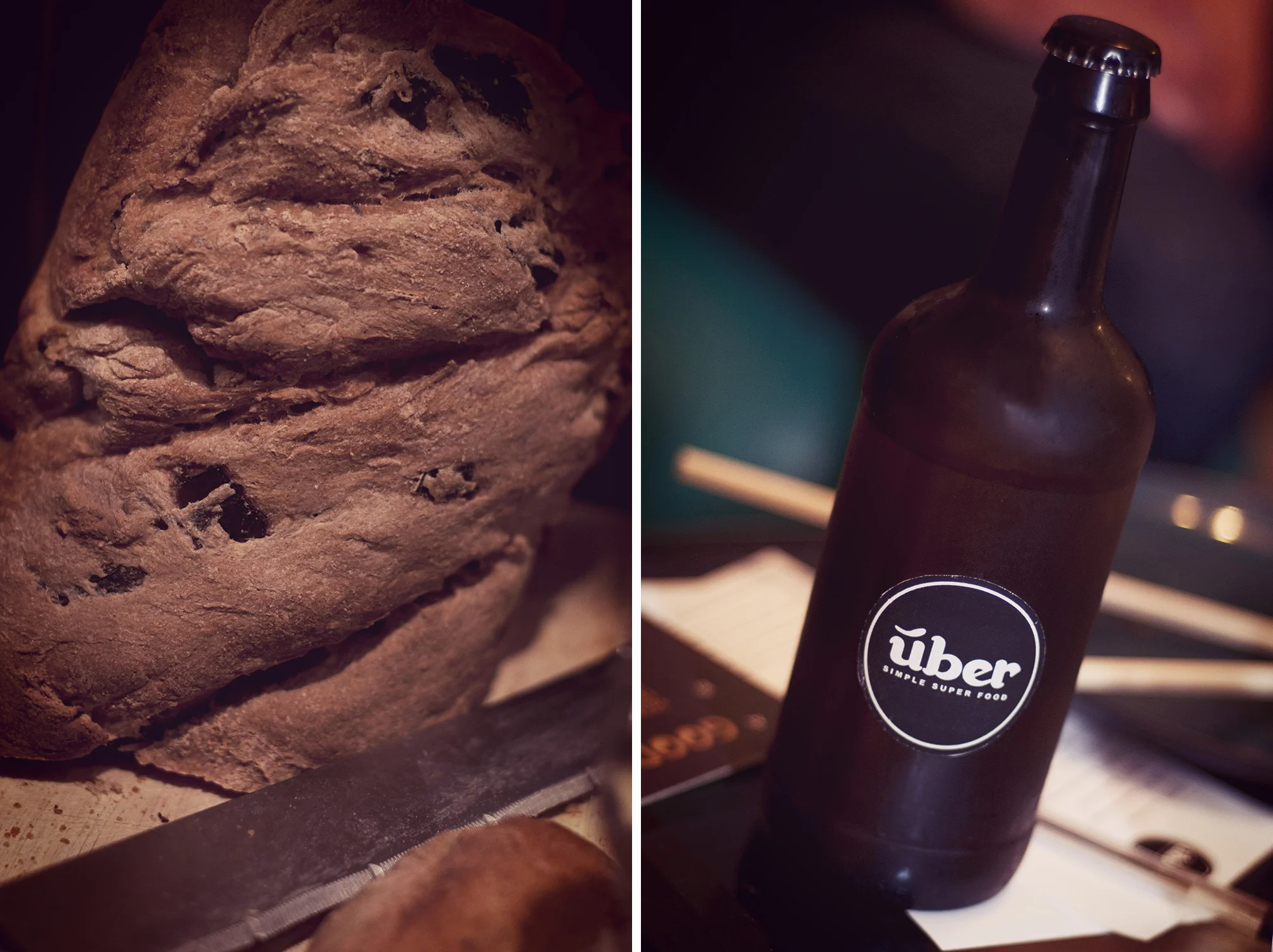 DimSumFrenzy-09