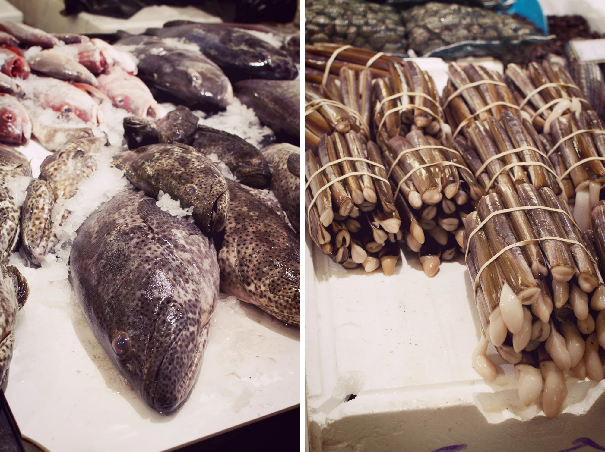 Billingsgate 04