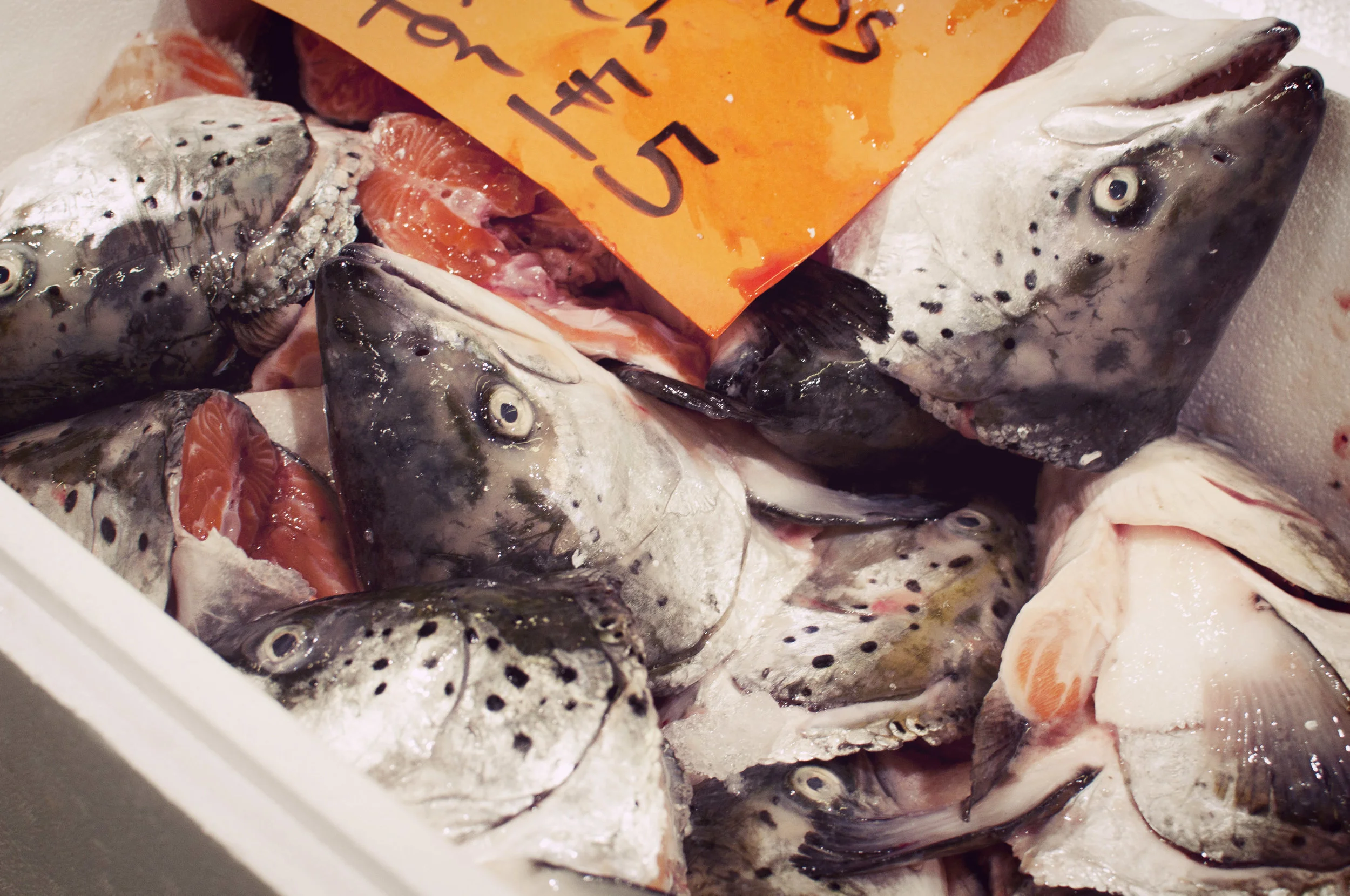 Billingsgate 07