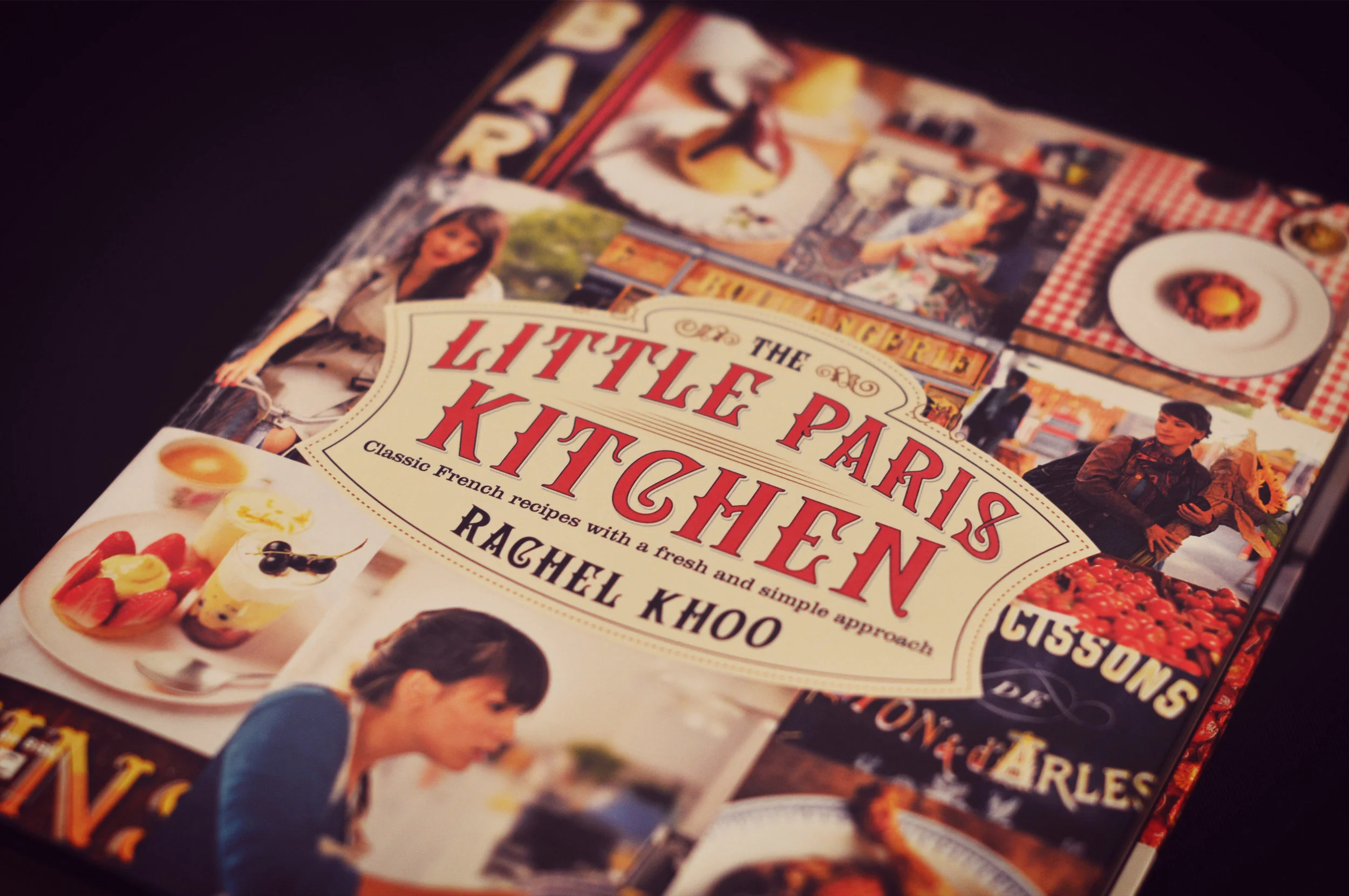 RachelKhoo-025