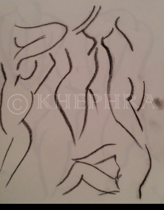 Watermark635968756501403819.png