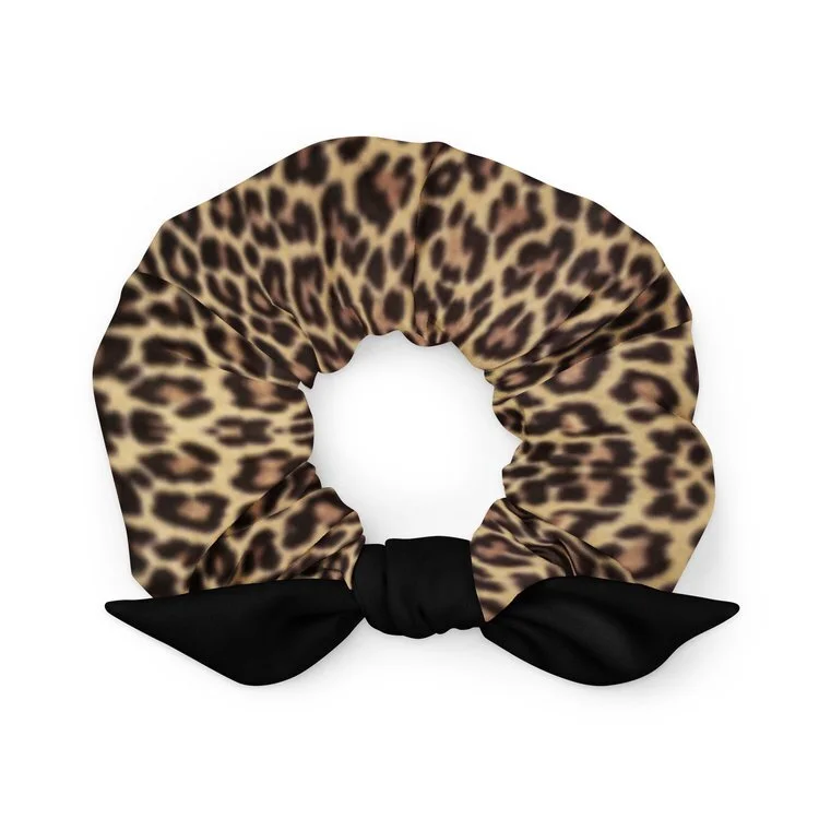 73DF96FE-AD7F-4A05-A42F-D59E121EB733