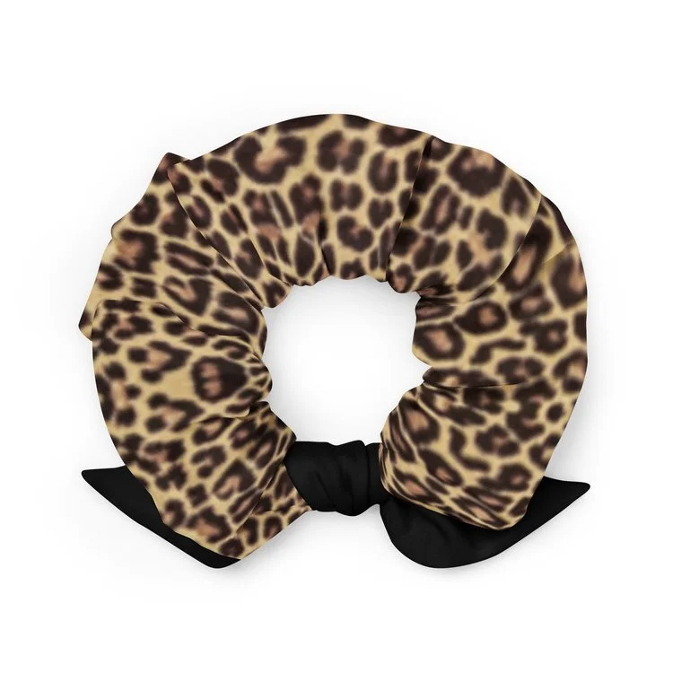 6DB37321-0F2B-4233-8486-13721A1383DE