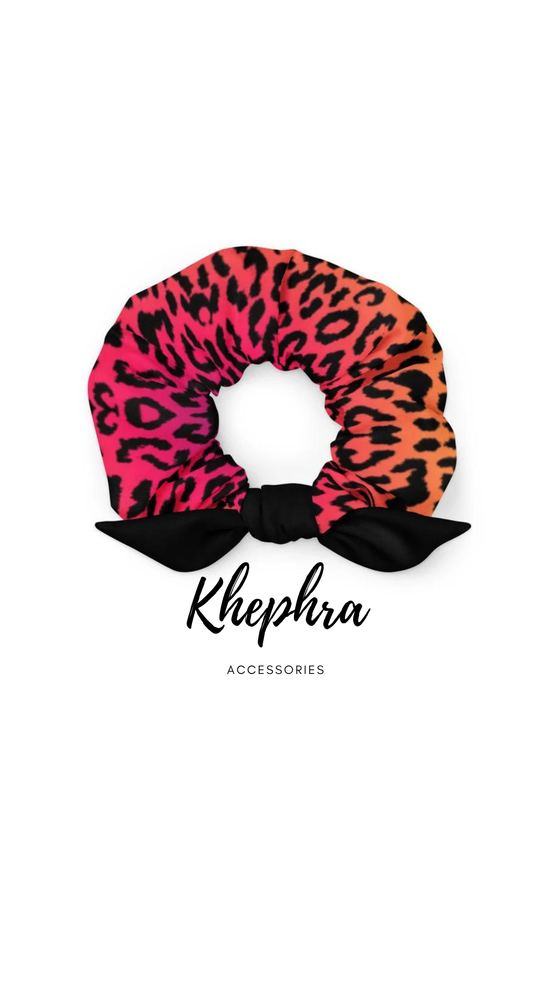 478DF3D2-06E4-4F6A-B4E8-509AB3DAD139