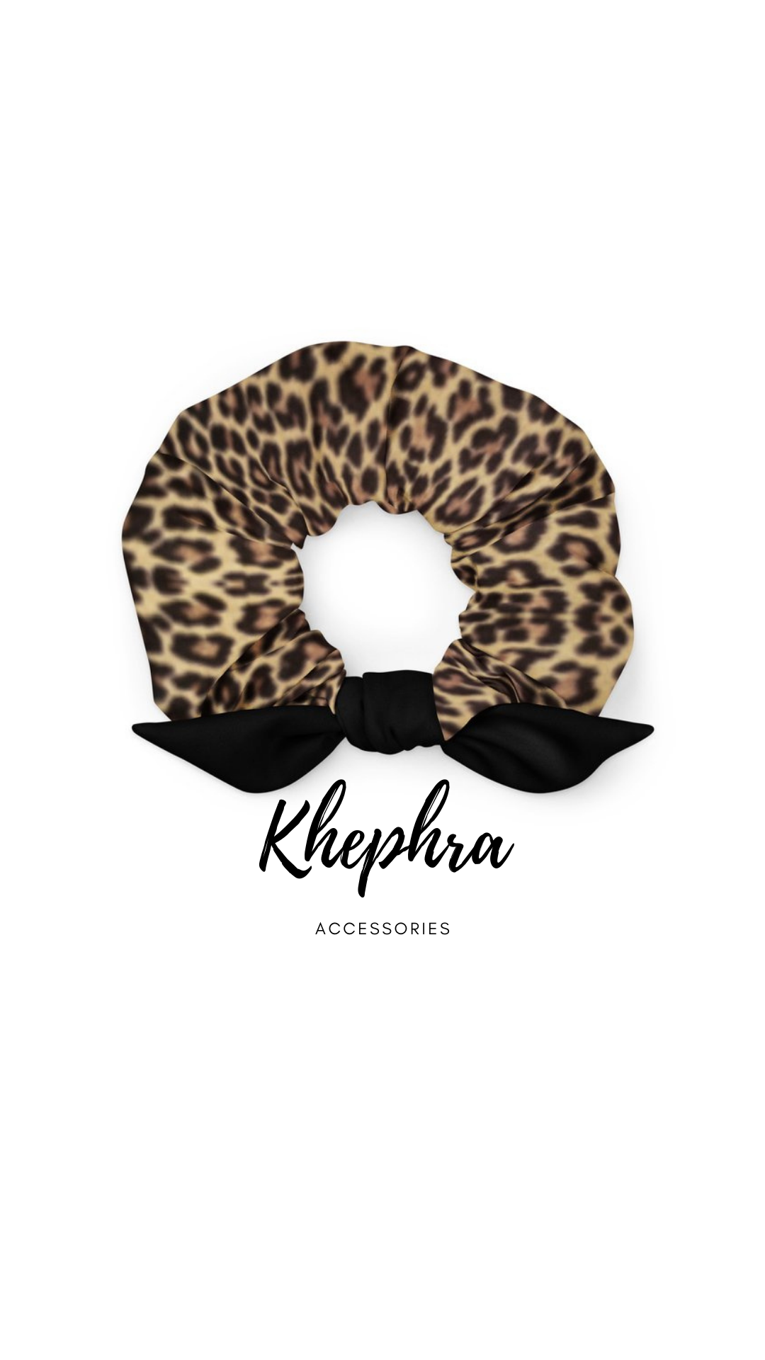 37F7BE33-749B-44F1-8A5E-B9D8FD02D9D4