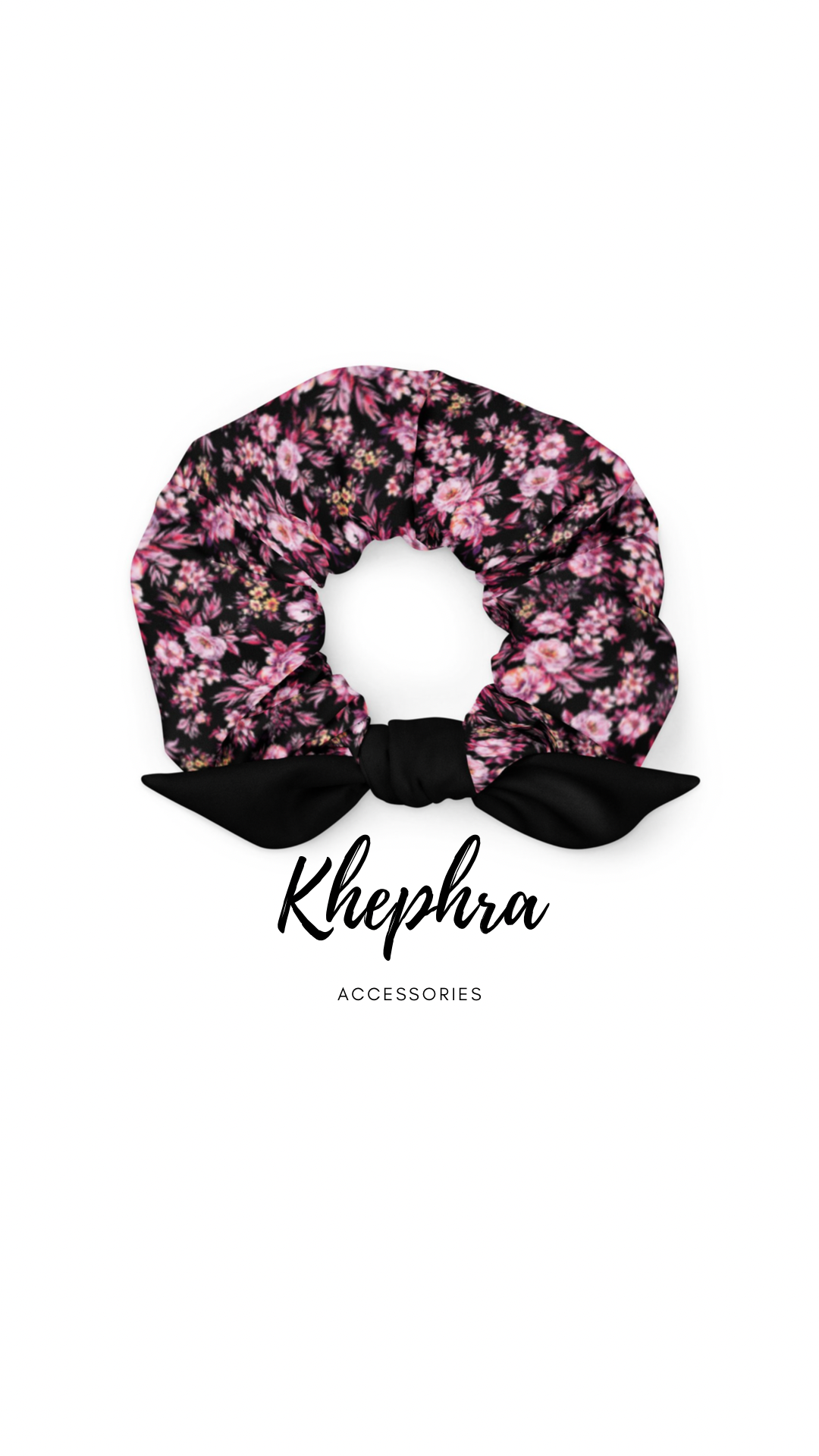 4EF7D9C7-9CC5-4A4A-B4E4-D17DAF7594A4