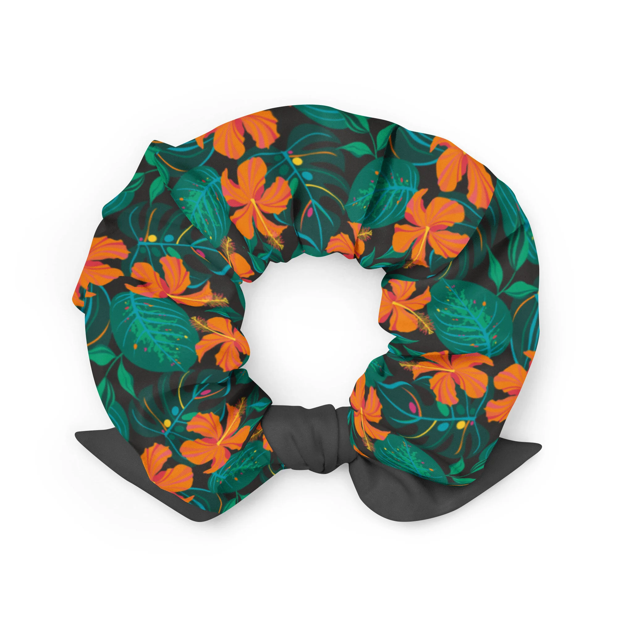 19EA2420-B7F9-4EE9-BC81-AFD886C69C5E