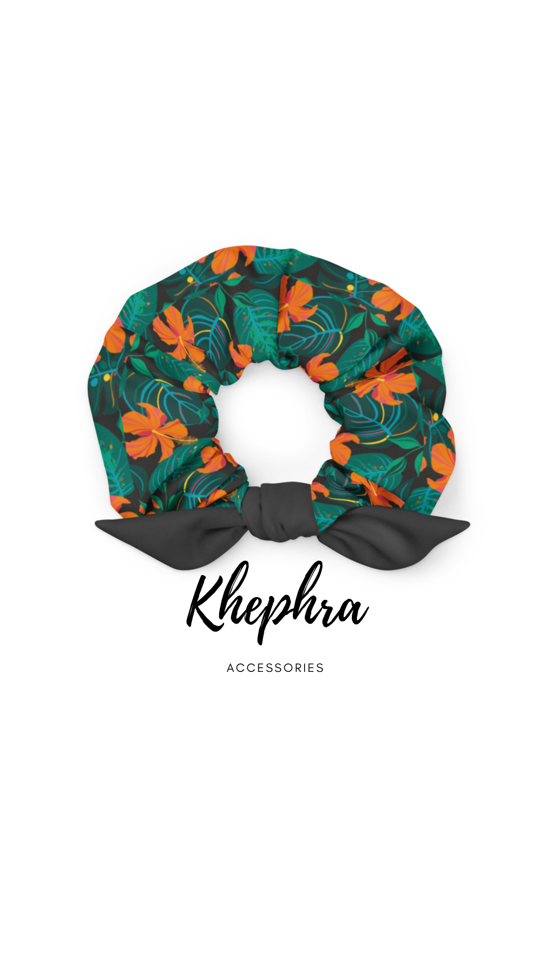 5C575C21-D29B-437E-8D03-FEC2003CB160