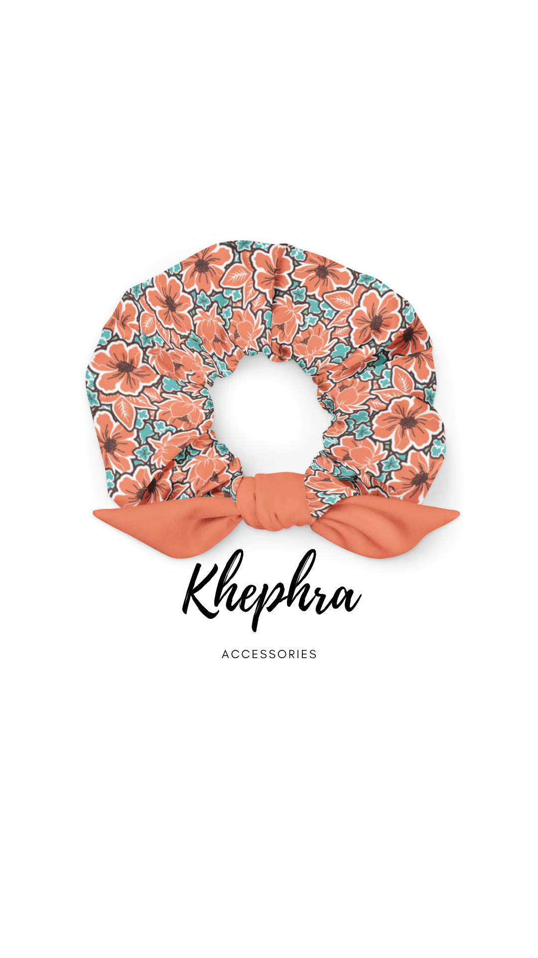 09FFDA04-8D6B-4862-AA09-5E5D6E7C840D