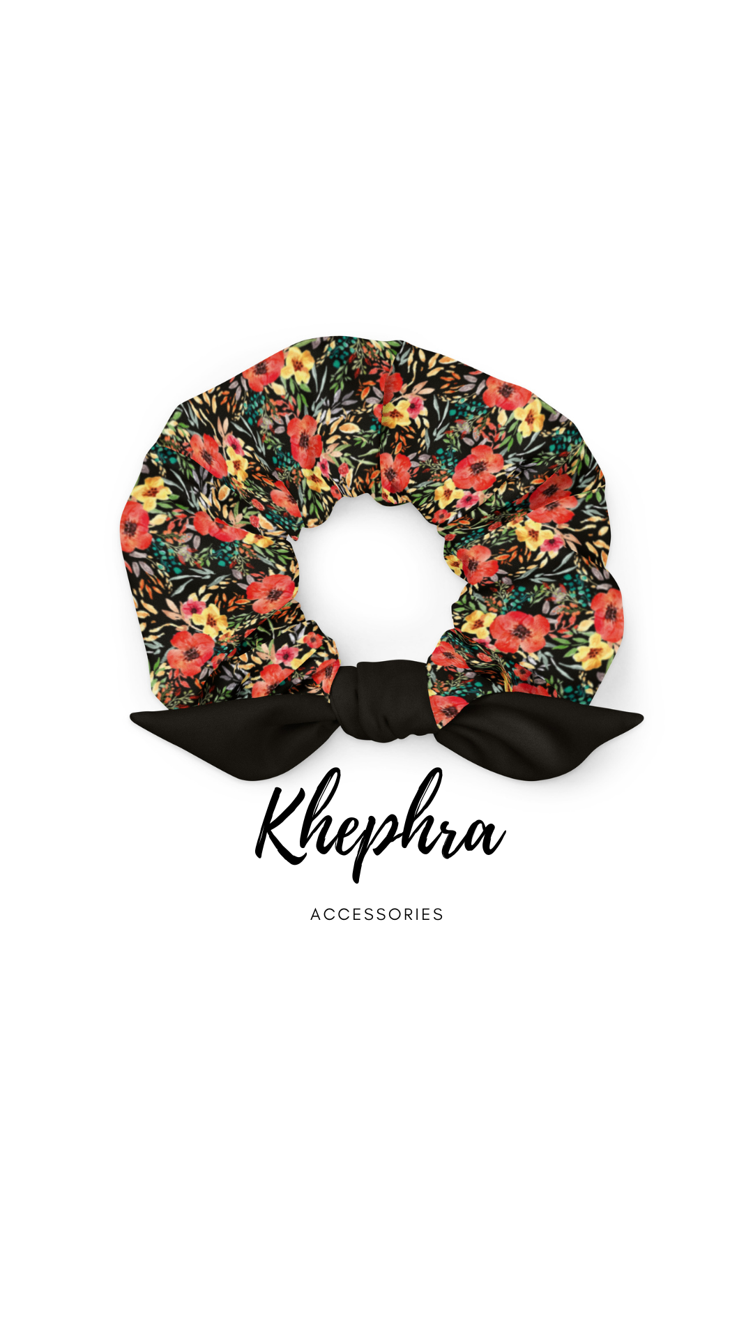 C97D3F9E-5B53-4CC6-B371-111F987A004A