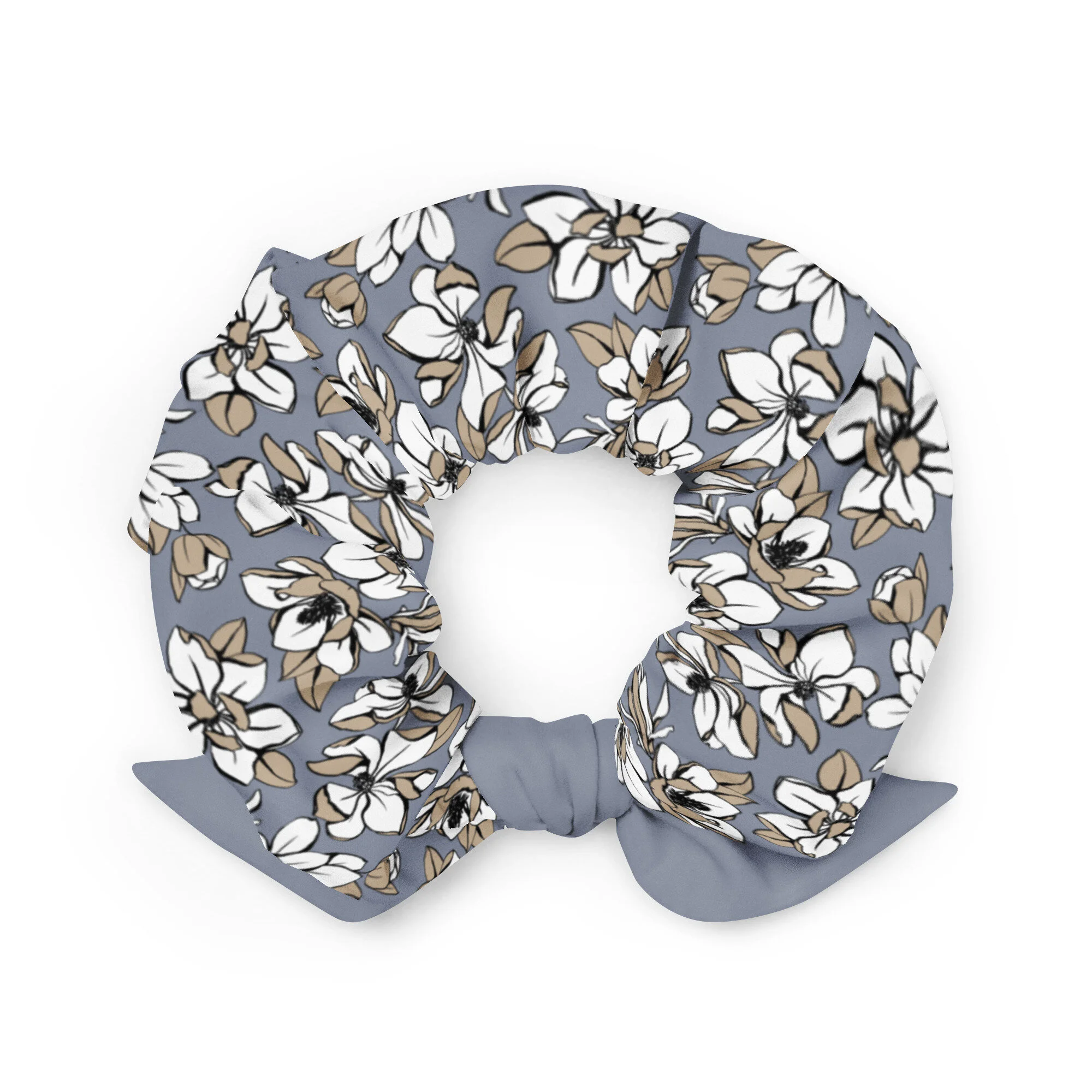 454DAAA2-225D-4C9E-BCDD-D443C23D9F10