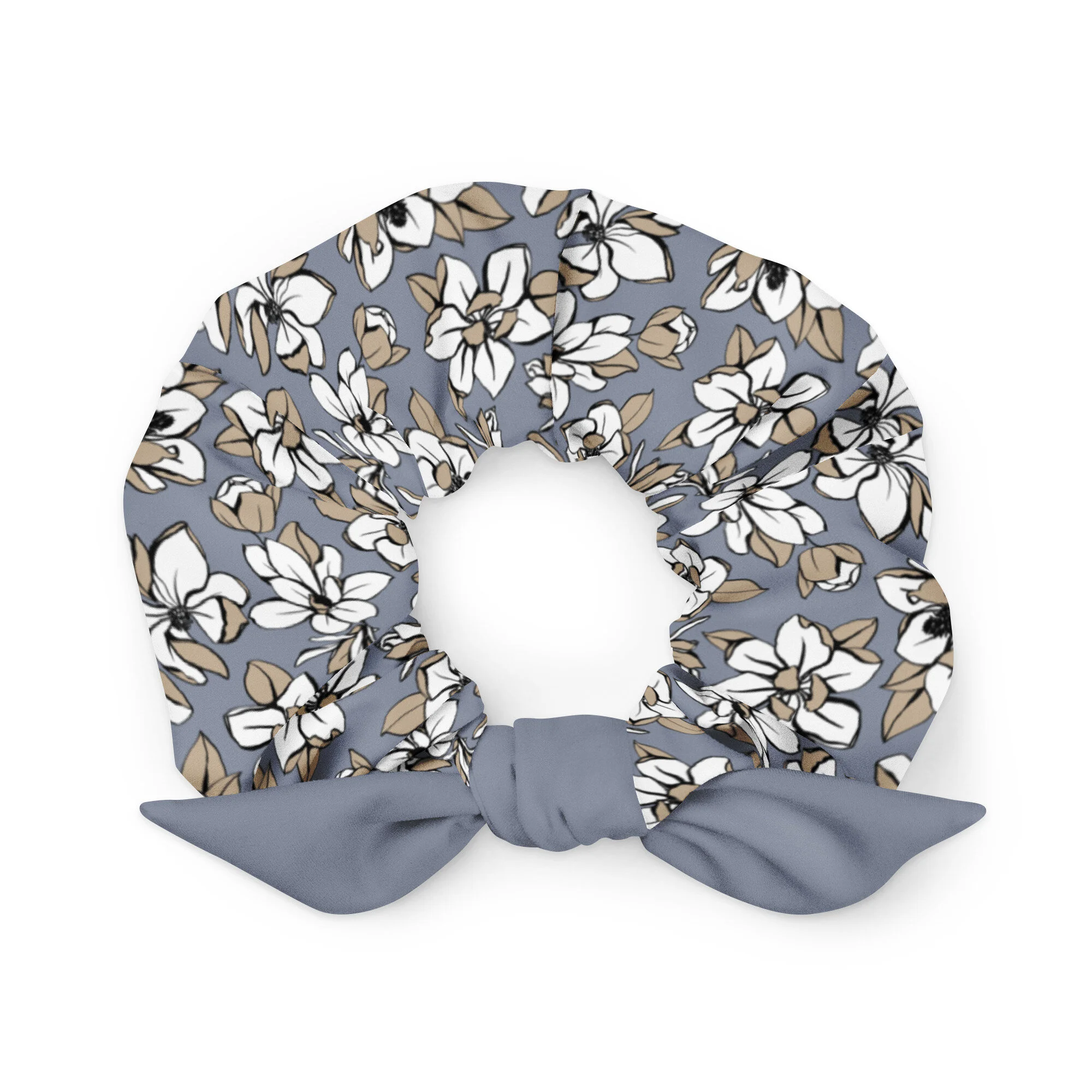 F037E6A0-74AA-4256-83E1-2B237DFDBB86