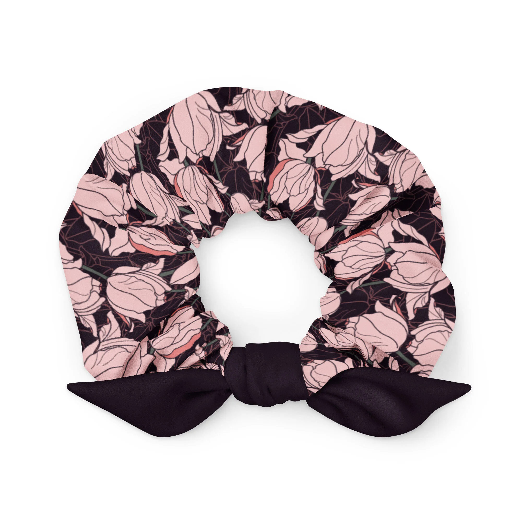 B4F9468B-AA5E-49CD-ACA9-43D1DF3AD0A3