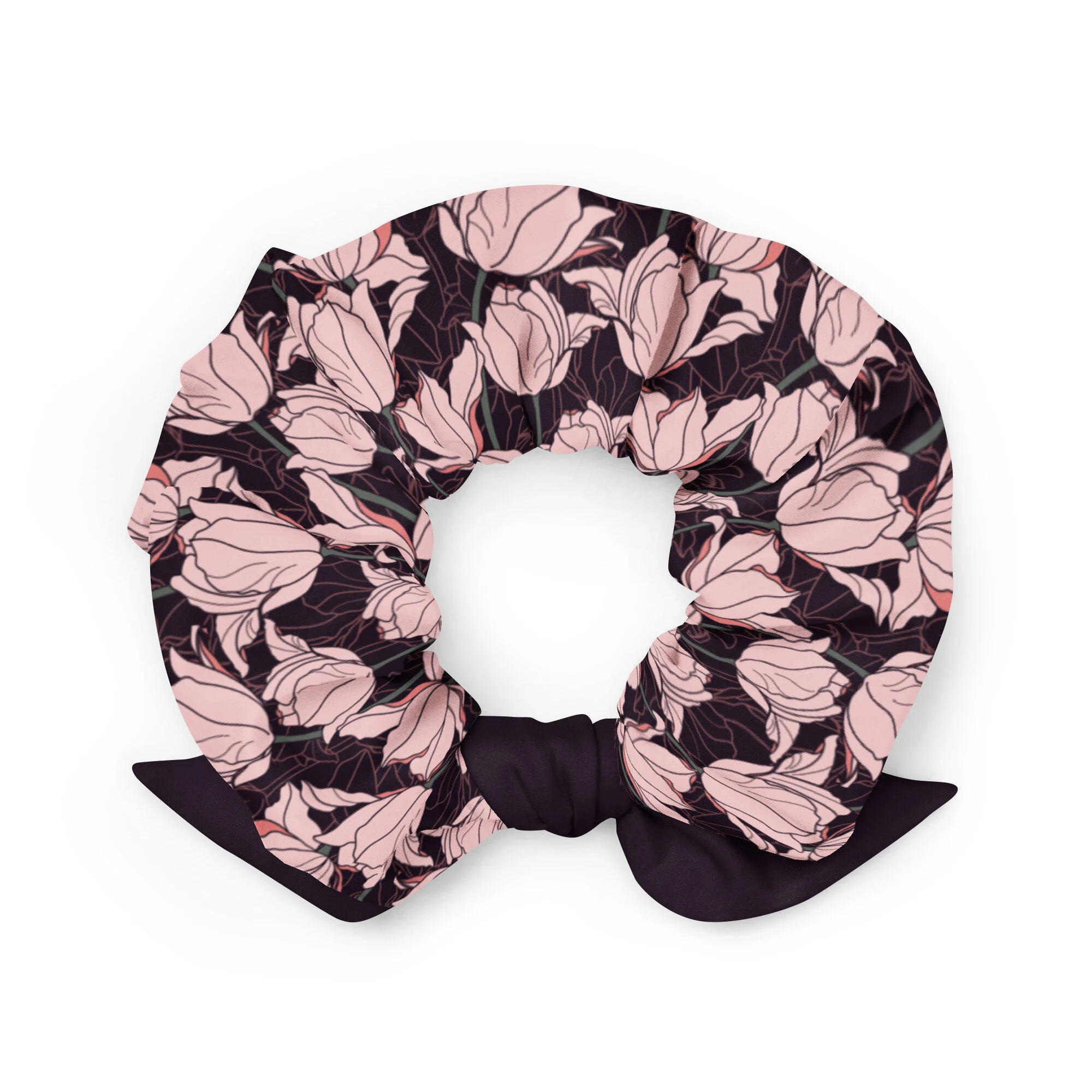 2B5B4146-0EF6-468E-9A30-194412E767FA