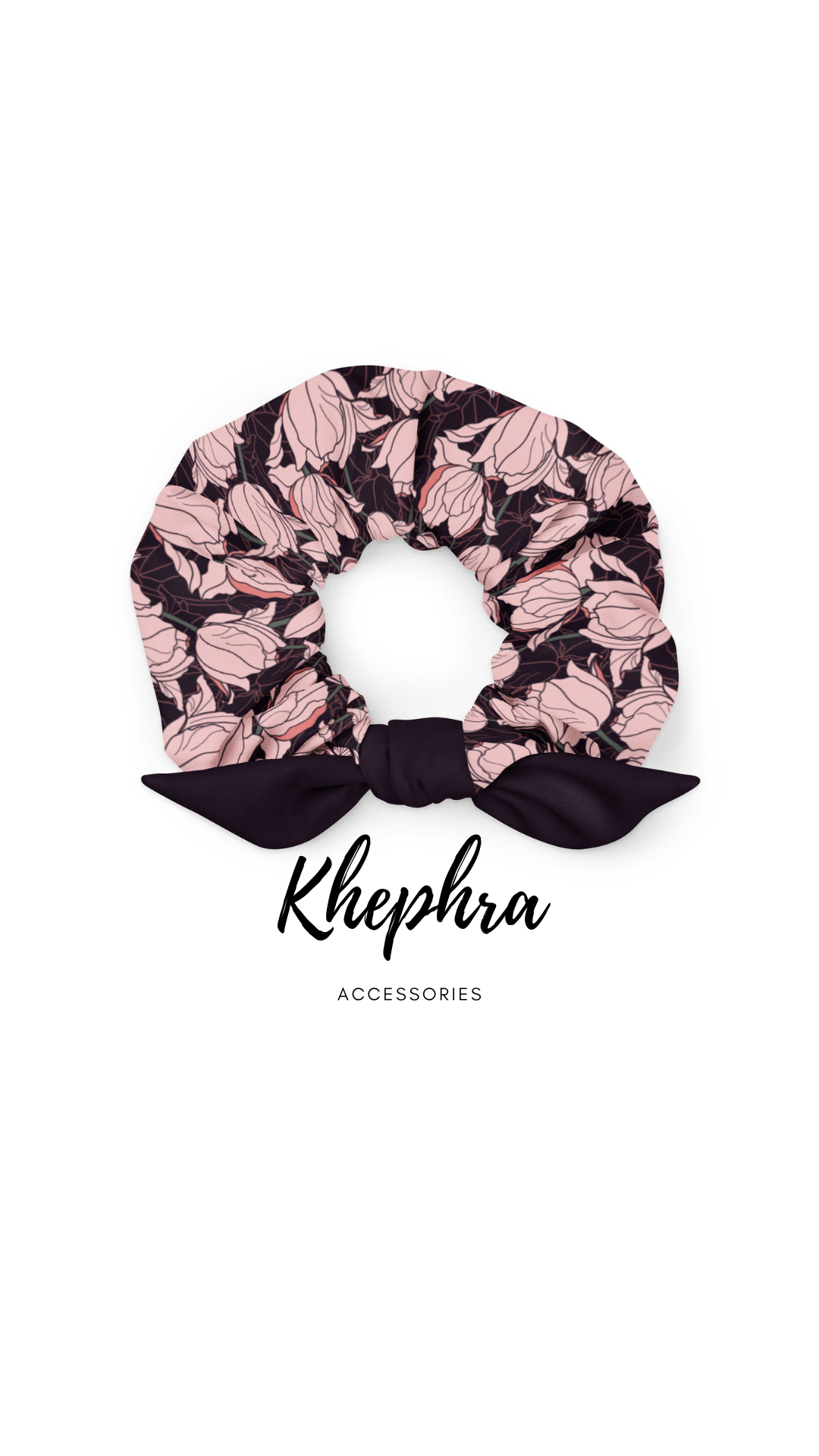 BF6EAAEA-C698-4FCE-B570-0BD53C5EED1E