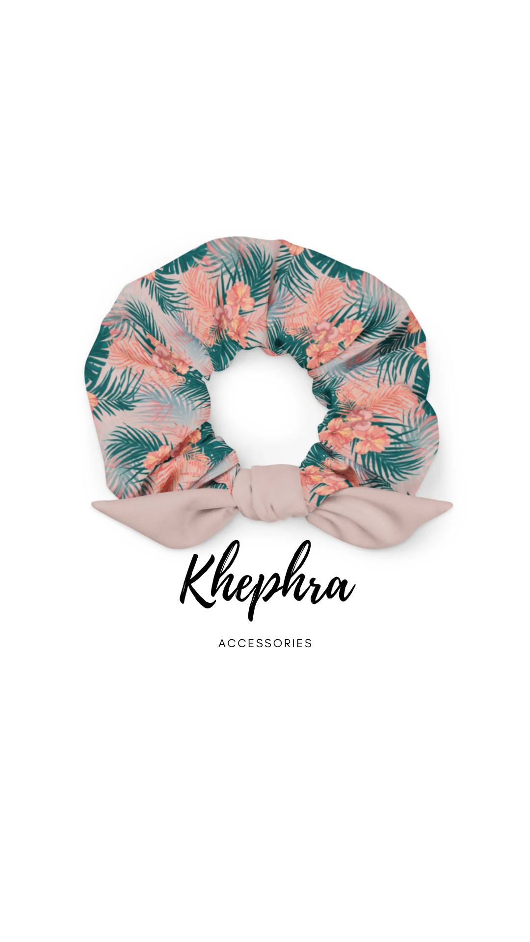 84495DE1-7635-4920-BDFD-15A91CF78B6E