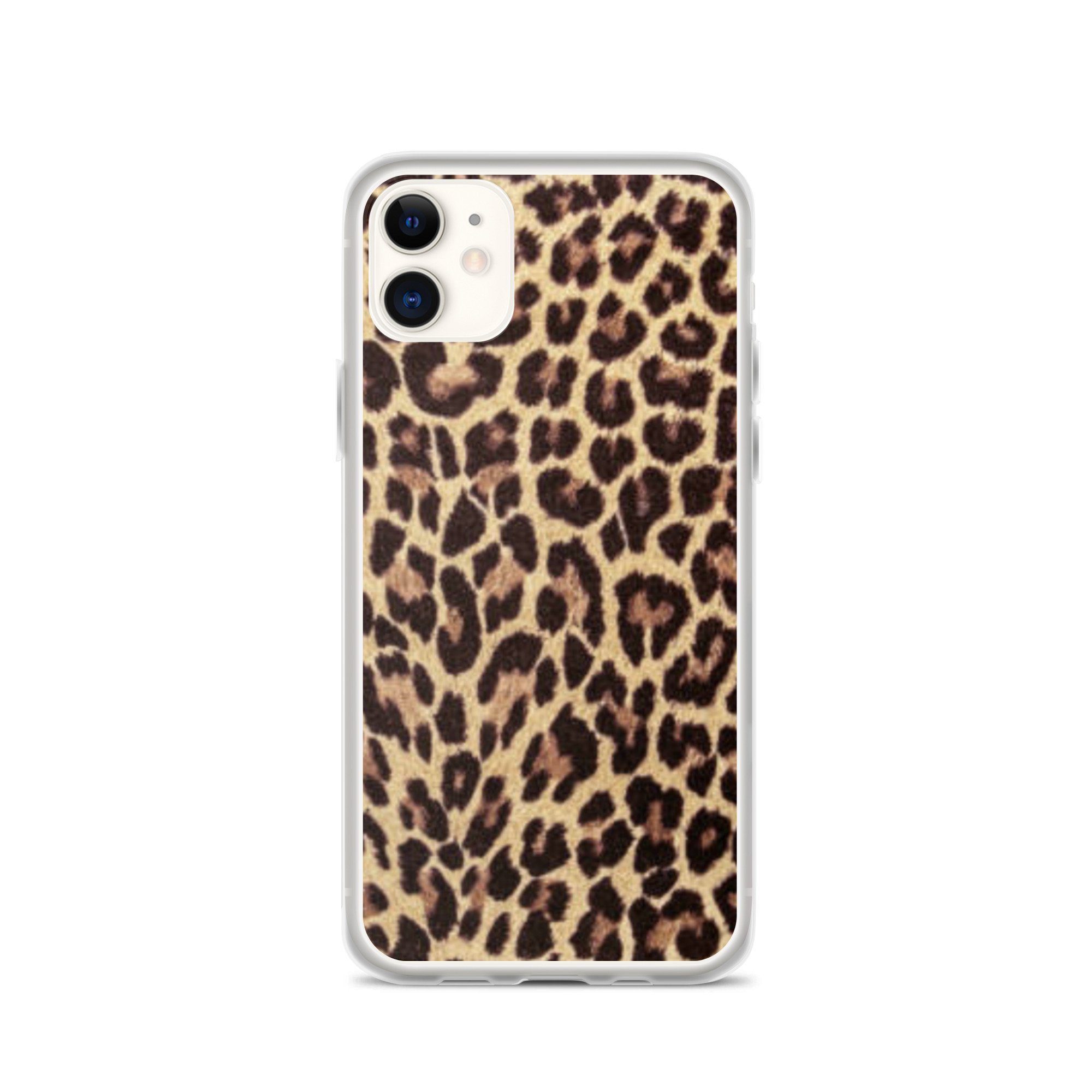 iphone-case-iphone-11-case-on-phone-62c5caab9c6e4.jpg