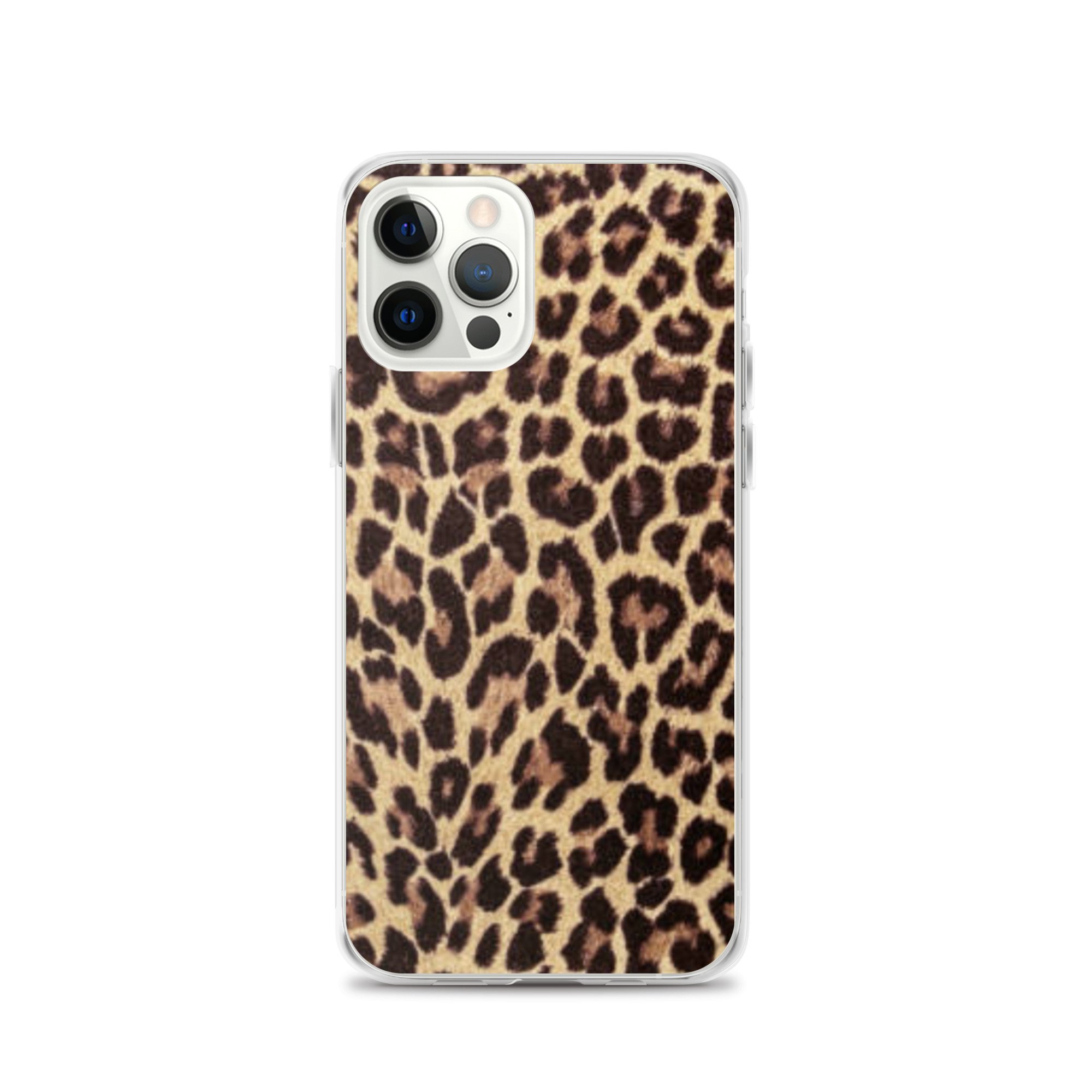 iphone-case-iphone-12-pro-case-on-phone-62c5caab9cbb1.jpg