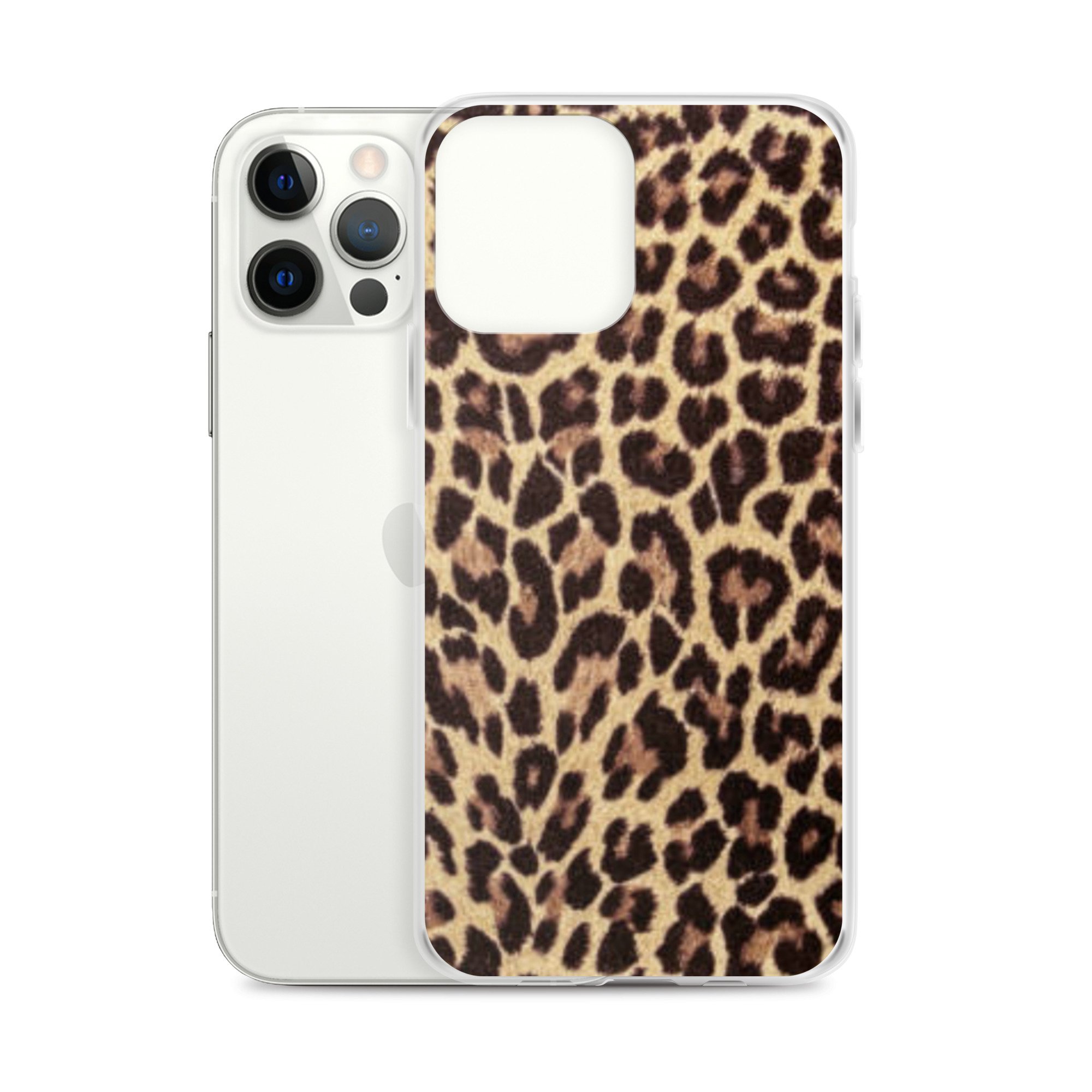 iphone-case-iphone-12-pro-max-case-with-phone-62c5caab9cced.jpg