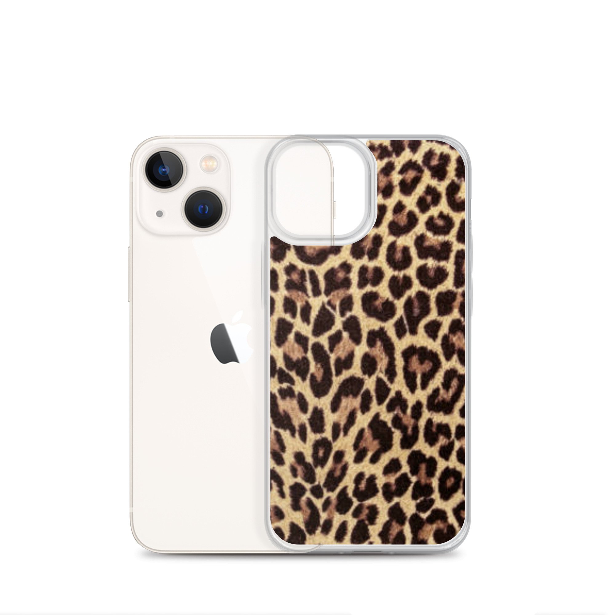 iphone-case-iphone-13-mini-case-with-phone-62c5caab9cf1f.jpg