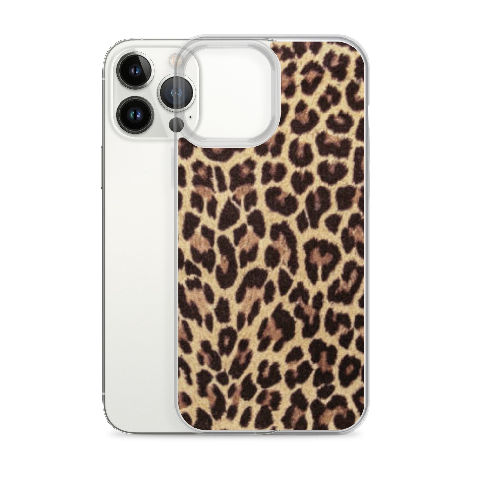 iphone-case-iphone-13-pro-max-case-with-phone-62c5caab9cff9.jpg