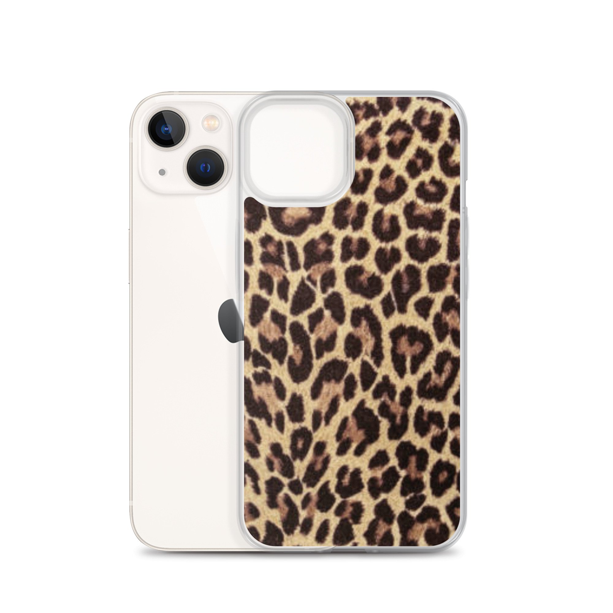 iphone-case-iphone-13-case-with-phone-62c5caab9d1bc.jpg
