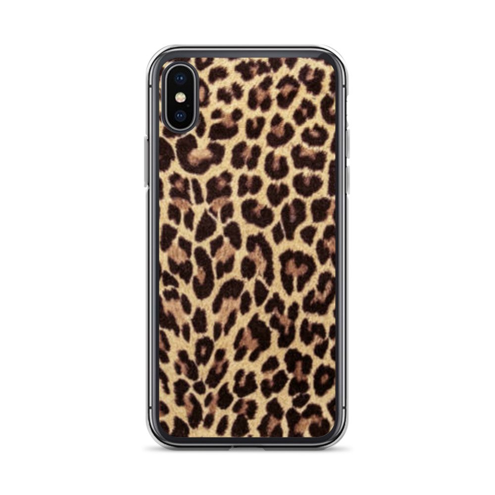iphone-case-iphone-x-xs-case-on-phone-62c5caab9d336.jpg