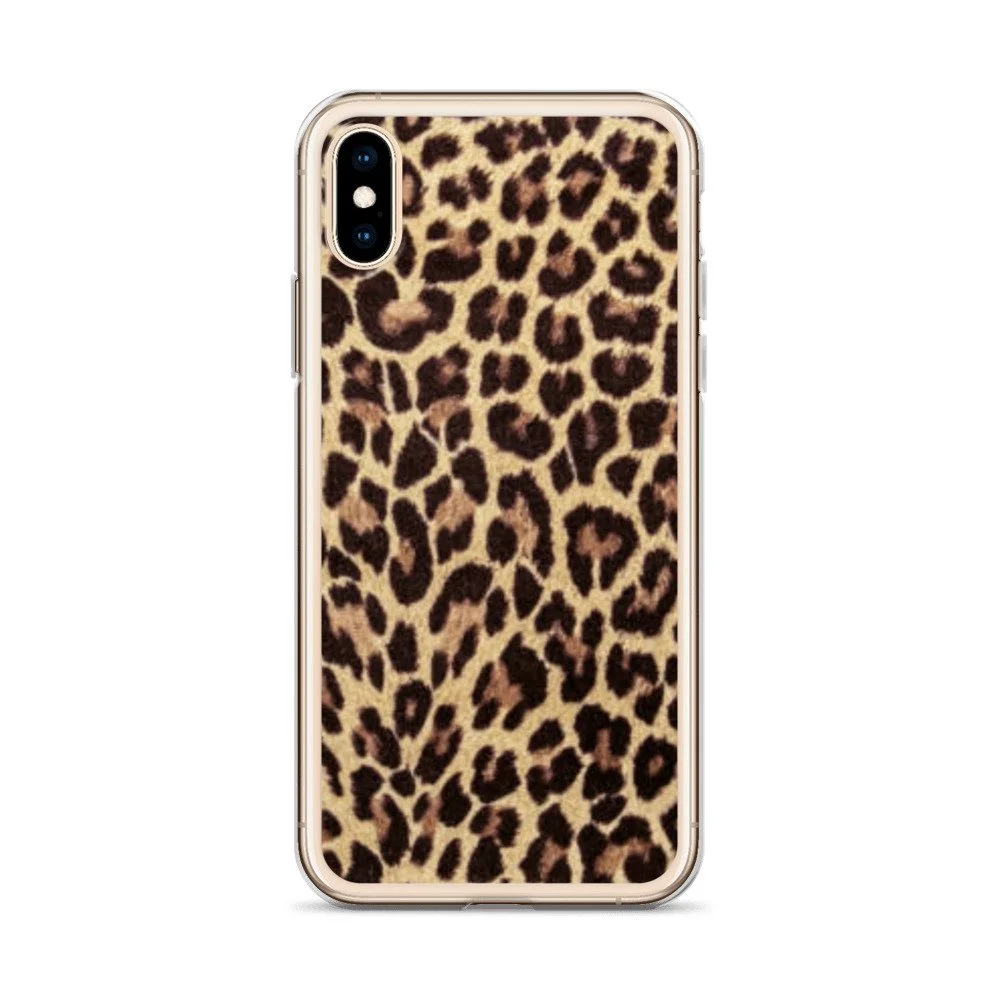 iphone-case-iphone-x-xs-case-on-phone-62c5caab9d3d6.jpg