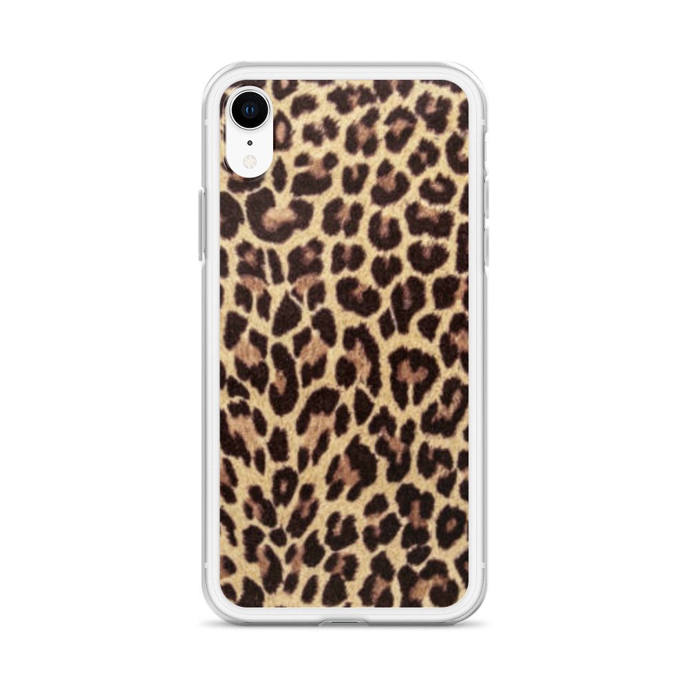 iphone-case-iphone-xr-case-on-phone-62c5caab9d54c.jpg
