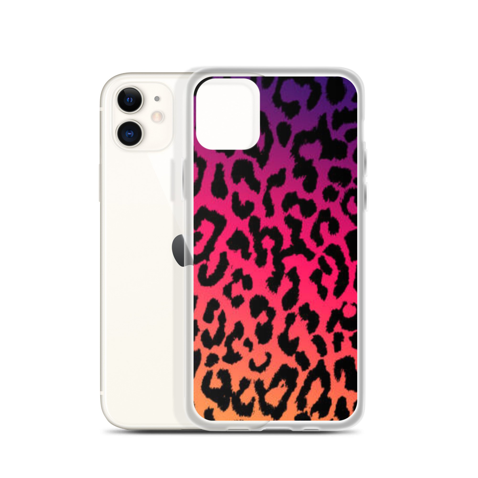 iphone-case-iphone-11-case-with-phone-62c5cde923632.jpg