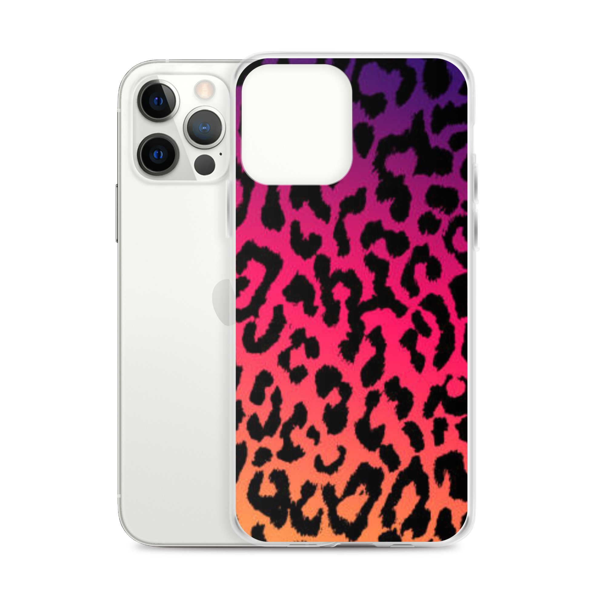 iphone-case-iphone-12-pro-max-case-with-phone-62c5cde923cd9.jpg
