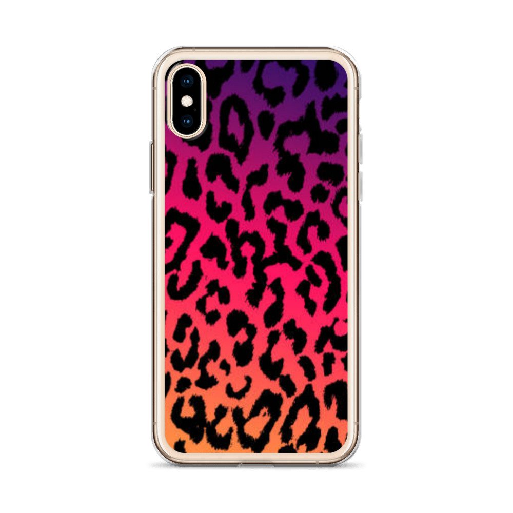 iphone-case-iphone-x-xs-case-on-phone-62c5cde9249a4.jpg