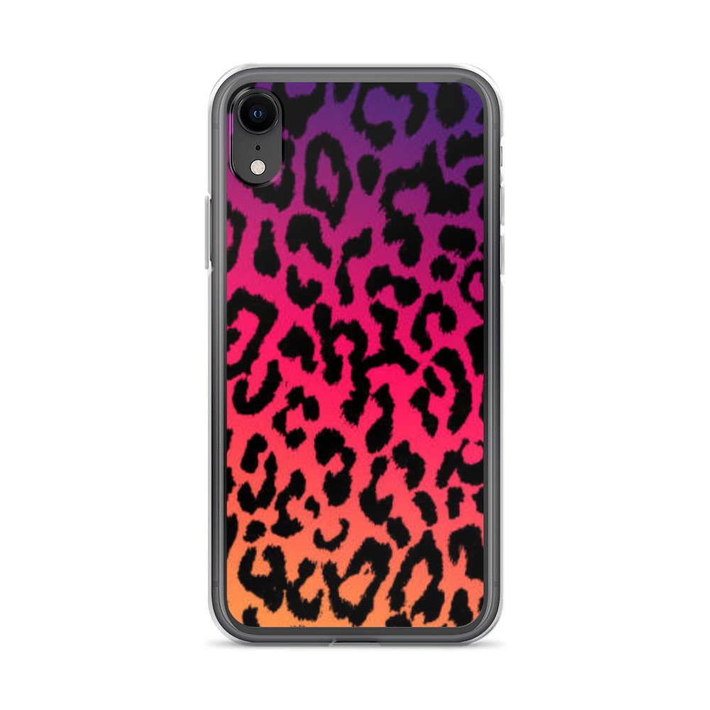iphone-case-iphone-xr-case-on-phone-62c5cde924bd9.jpg