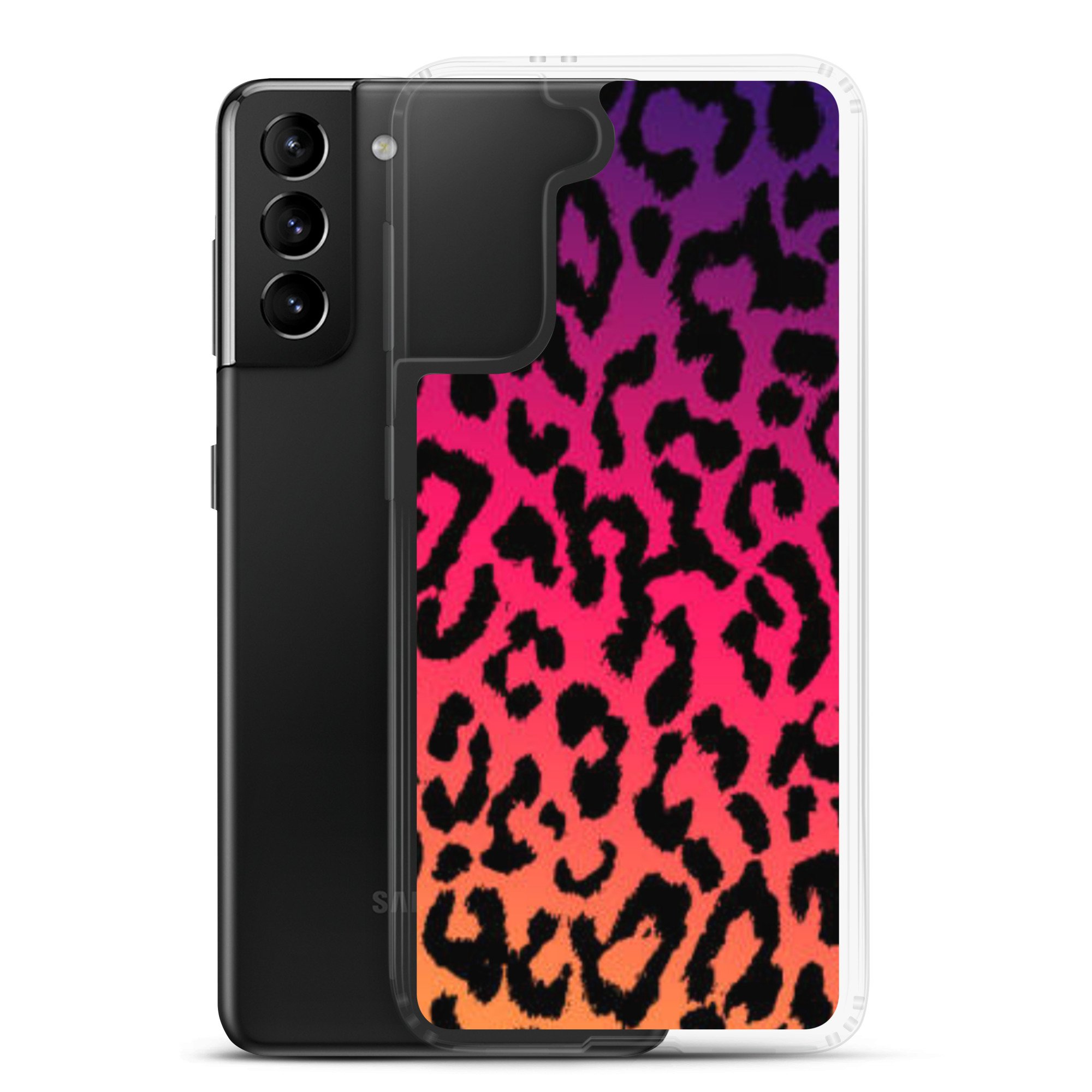 samsung-case-samsung-galaxy-s21-plus-case-with-phone-62c5cec1daa39.jpg