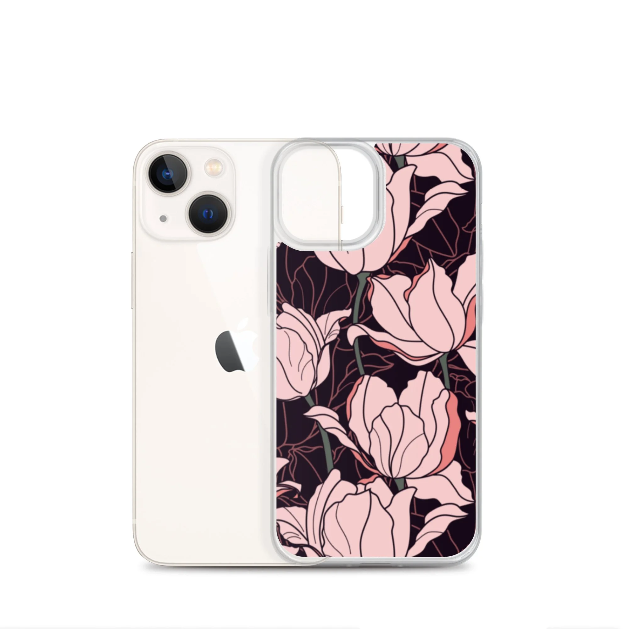 iphone-case-iphone-13-mini-case-with-phone-62d50016680f9.jpg