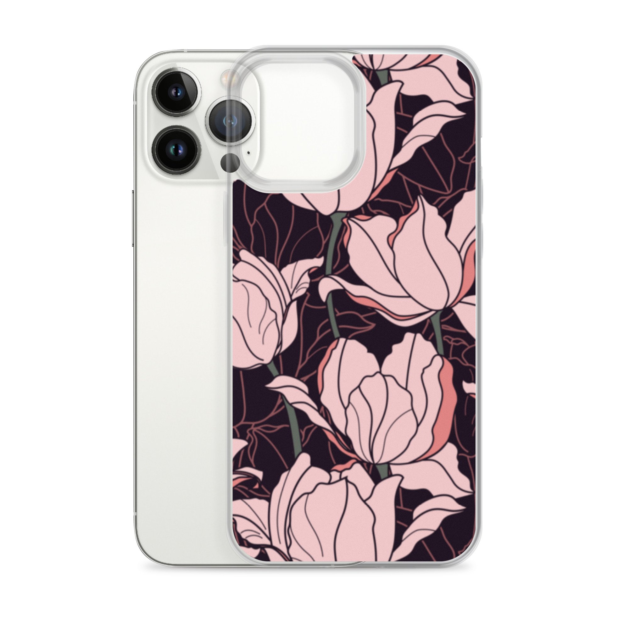 iphone-case-iphone-13-pro-max-case-with-phone-62d500166819a.jpg