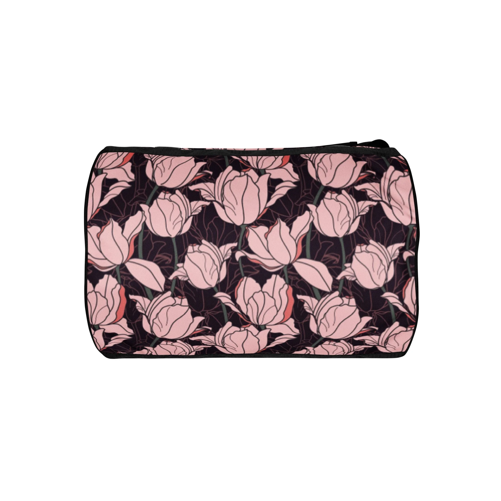 all-over-print-gym-bag-white-bottom-62d9bf4881c7d.jpg